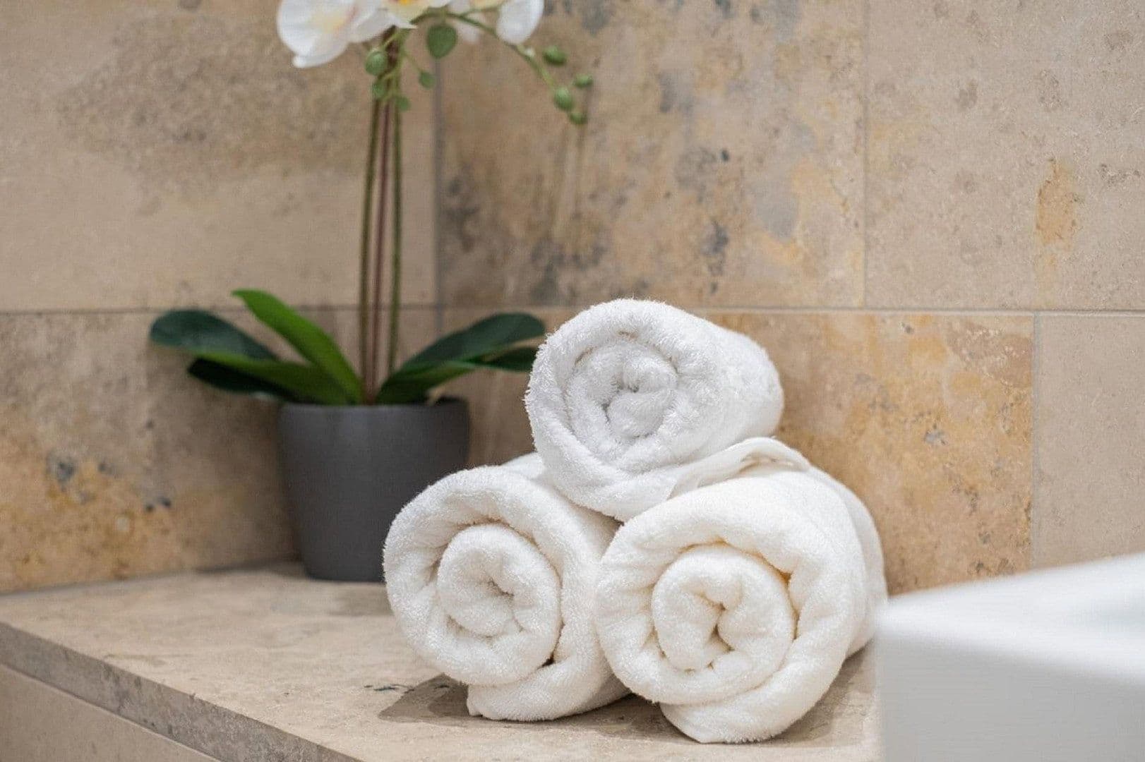 Pronájem bytu 2+1 51 m², Stephanienstraße 23, Düsseldorf, Severní Porýní-Vestfálsko Pronájem bytu 2+1 51 m², Stephanienstraße 23, Düsseldorf, Severní Porýní-Vestfálsko