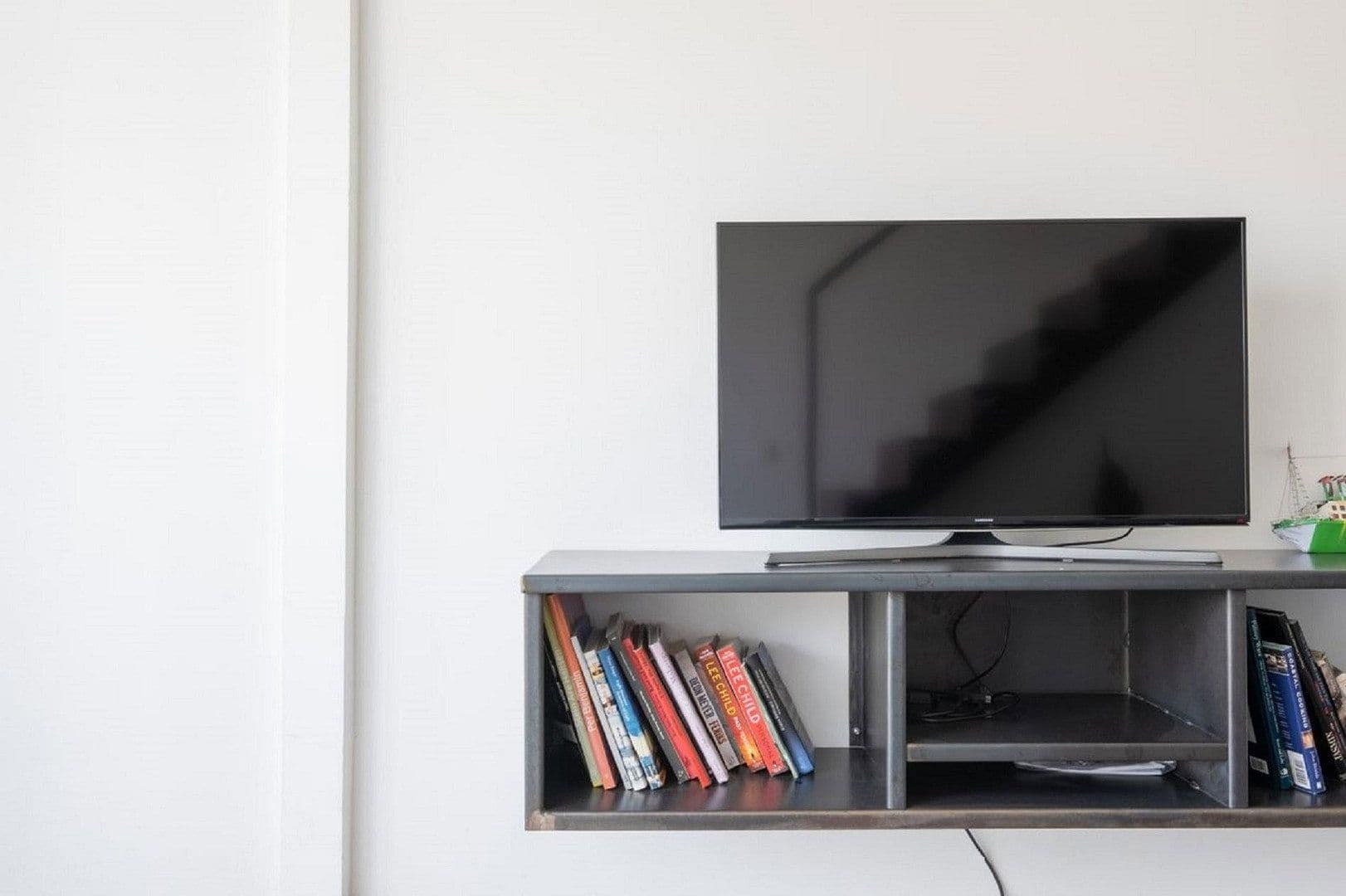 Pronájem bytu 2+1 51 m², Stephanienstraße 23, Düsseldorf, Severní Porýní-Vestfálsko Pronájem bytu 2+1 51 m², Stephanienstraße 23, Düsseldorf, Severní Porýní-Vestfálsko