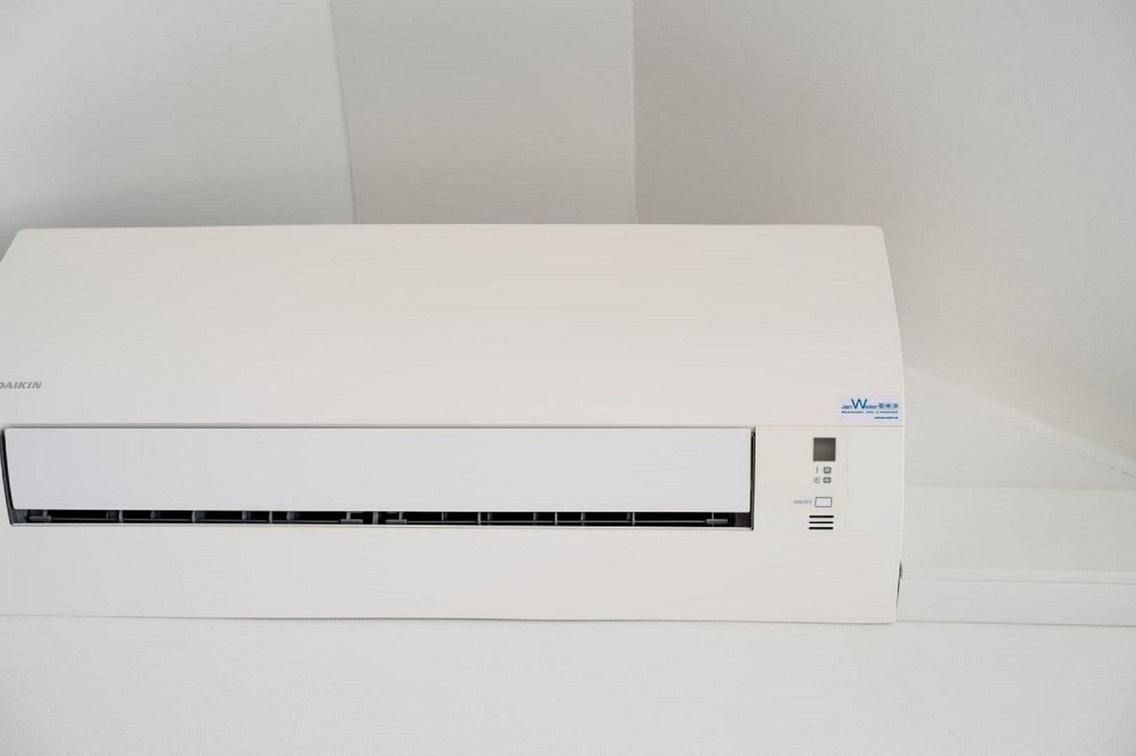 Pronájem bytu 2+1 51 m², Stephanienstraße 23, Düsseldorf, Severní Porýní-Vestfálsko Pronájem bytu 2+1 51 m², Stephanienstraße 23, Düsseldorf, Severní Porýní-Vestfálsko