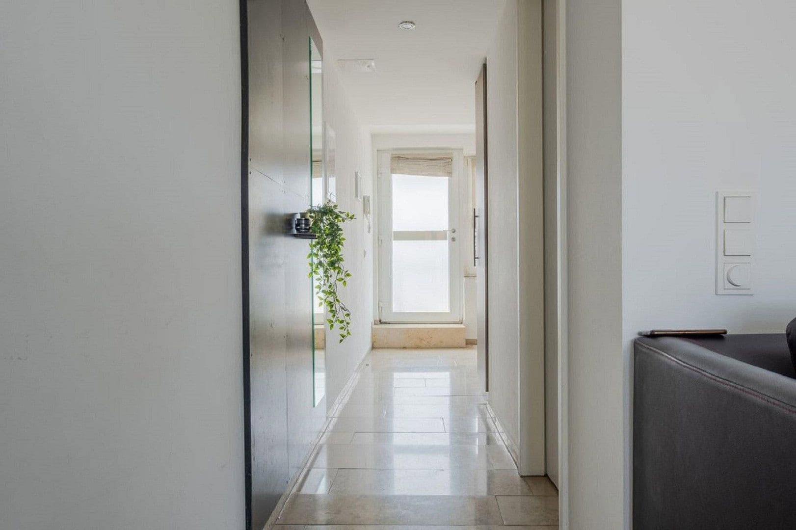 Pronájem bytu 2+1 51 m², Stephanienstraße 23, Düsseldorf, Severní Porýní-Vestfálsko Pronájem bytu 2+1 51 m², Stephanienstraße 23, Düsseldorf, Severní Porýní-Vestfálsko