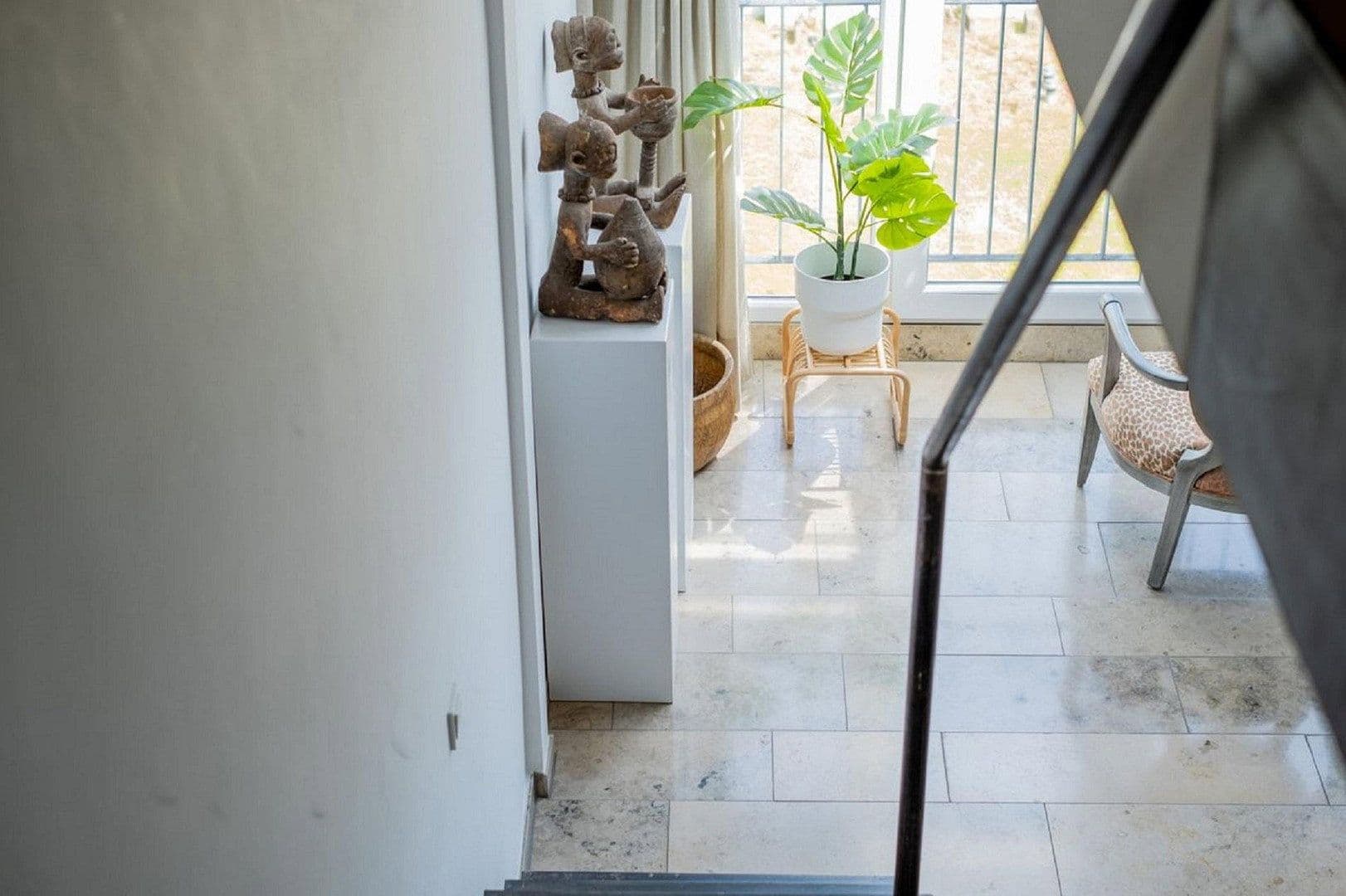 Pronájem bytu 2+1 51 m², Stephanienstraße 23, Düsseldorf, Severní Porýní-Vestfálsko Pronájem bytu 2+1 51 m², Stephanienstraße 23, Düsseldorf, Severní Porýní-Vestfálsko