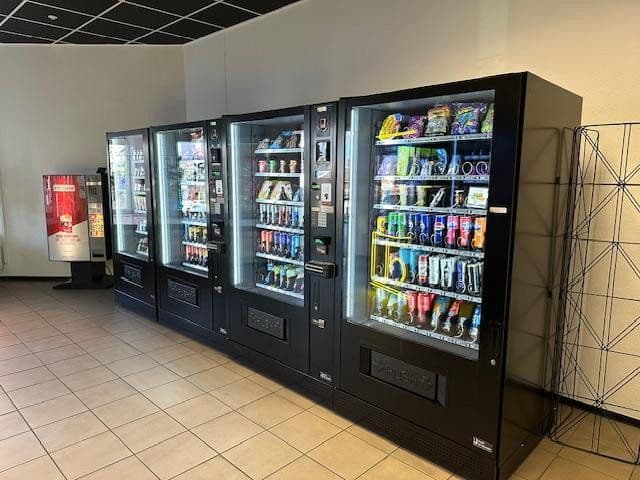 Pronájem nebytového prostoru 50 m², Obersulm, Bádensko-Württembersko Pronájem nebytového prostoru 50 m², Obersulm, Bádensko-Württembersko