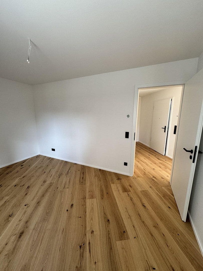 Pronájem bytu 3+1 75 m², Waldburgstr., Bonn, Severní Porýní-Vestfálsko Pronájem bytu 3+1 75 m², Waldburgstr., Bonn, Severní Porýní-Vestfálsko