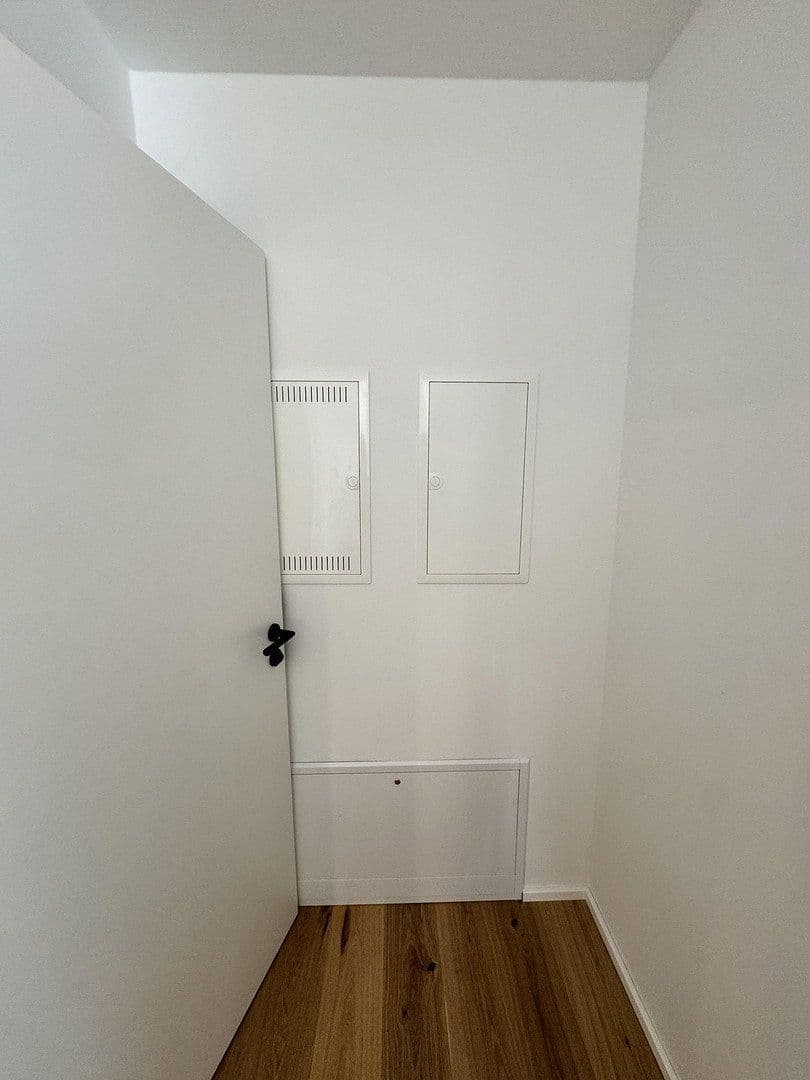 Pronájem bytu 3+1 75 m², Waldburgstr., Bonn, Severní Porýní-Vestfálsko Pronájem bytu 3+1 75 m², Waldburgstr., Bonn, Severní Porýní-Vestfálsko