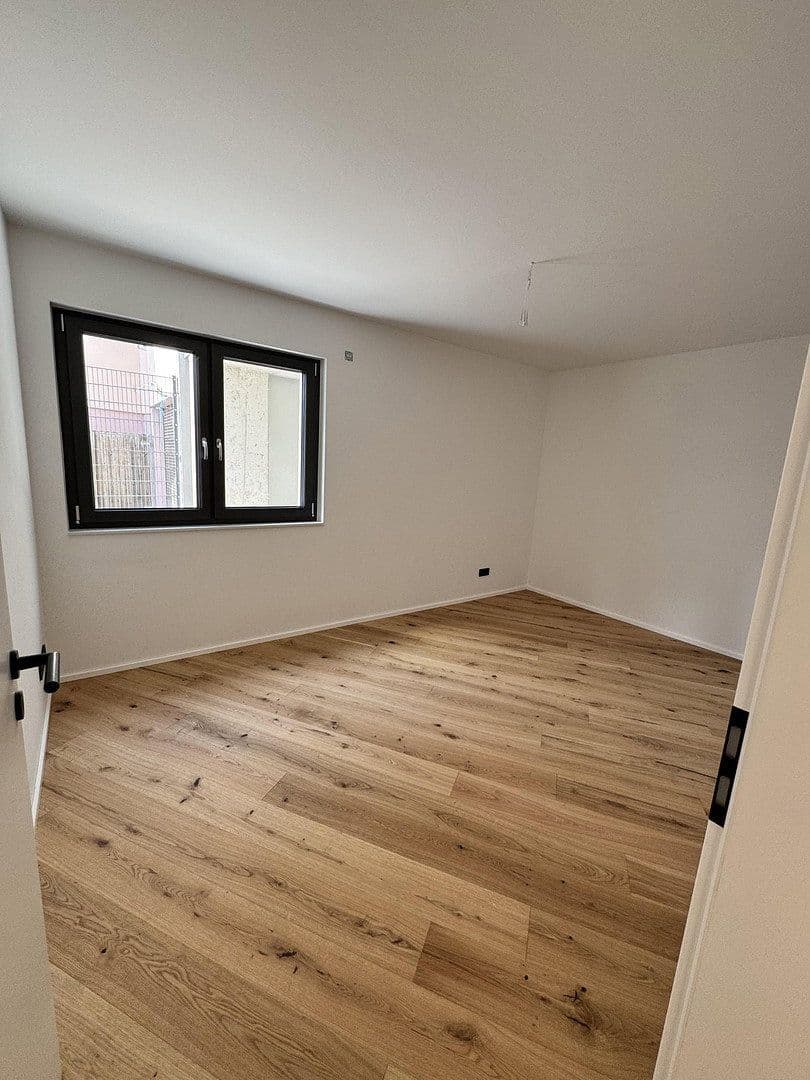 Pronájem bytu 3+1 75 m², Waldburgstr., Bonn, Severní Porýní-Vestfálsko Pronájem bytu 3+1 75 m², Waldburgstr., Bonn, Severní Porýní-Vestfálsko