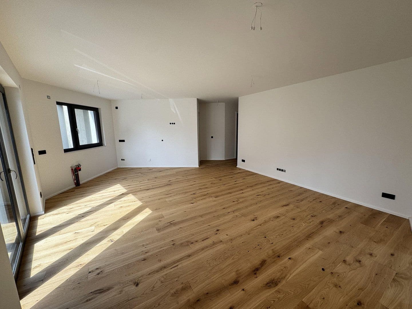 Pronájem bytu 3+1 75 m², Waldburgstr., Bonn, Severní Porýní-Vestfálsko Pronájem bytu 3+1 75 m², Waldburgstr., Bonn, Severní Porýní-Vestfálsko