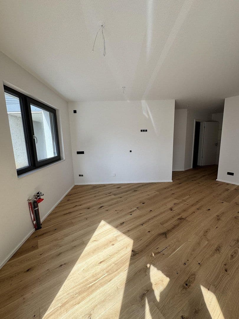 Pronájem bytu 3+1 75 m², Waldburgstr., Bonn, Severní Porýní-Vestfálsko Pronájem bytu 3+1 75 m², Waldburgstr., Bonn, Severní Porýní-Vestfálsko