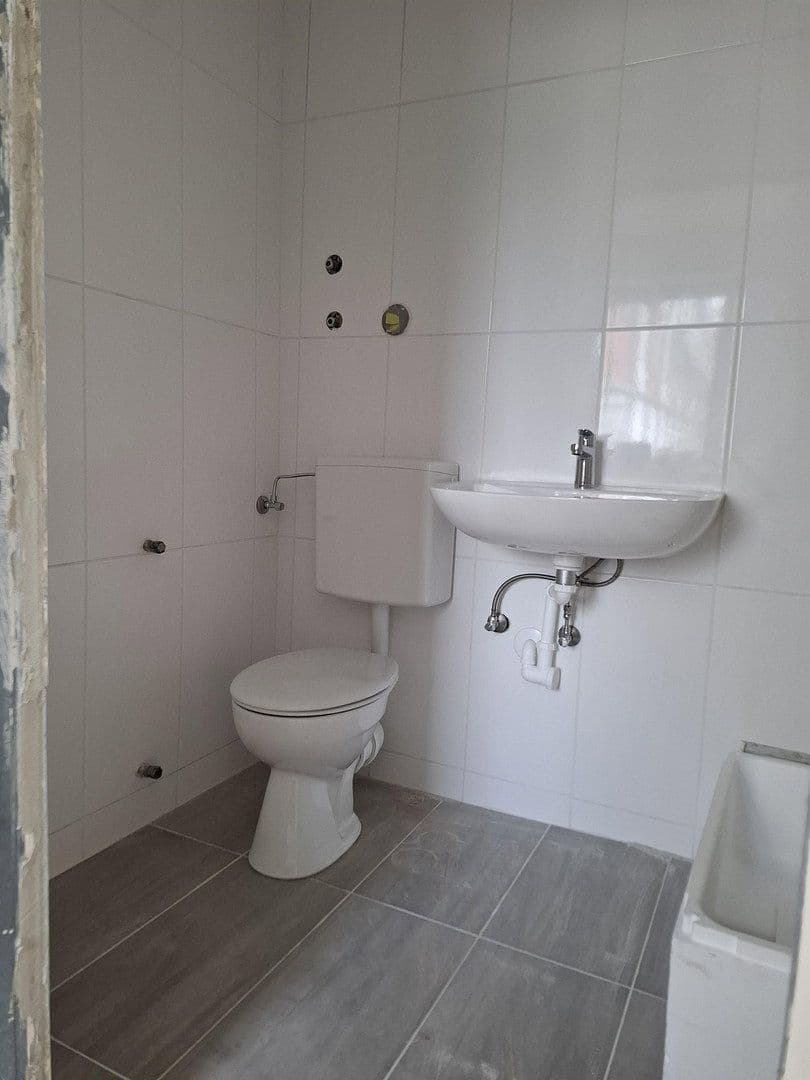 Pronájem domu 380 m², pozemek 375 m², Augsburg, Bavorsko Pronájem domu 380 m², pozemek 375 m², Augsburg, Bavorsko