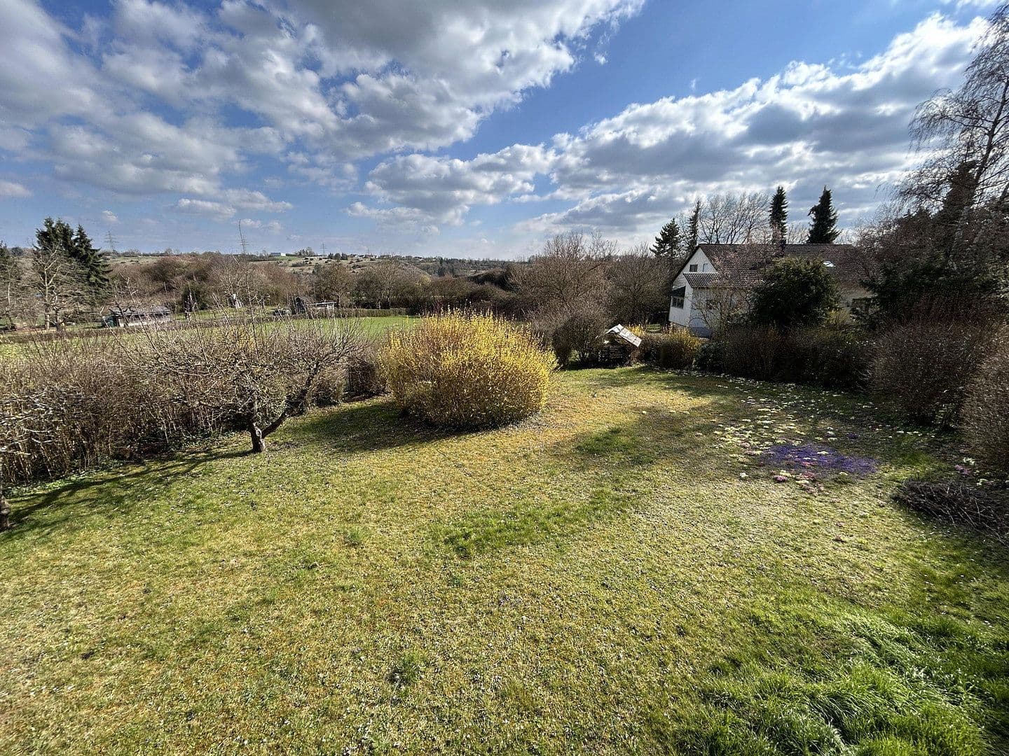 Prodej domu 266 m², pozemek 1.039 m², Herbrechtingen, Bádensko-Württembersko Prodej domu 266 m², pozemek 1.039 m², Herbrechtingen, Bádensko-Württembersko