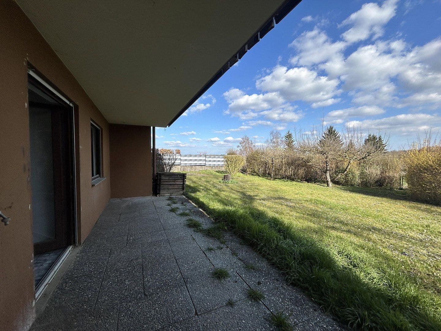 Prodej domu 266 m², pozemek 1.039 m², Herbrechtingen, Bádensko-Württembersko Prodej domu 266 m², pozemek 1.039 m², Herbrechtingen, Bádensko-Württembersko