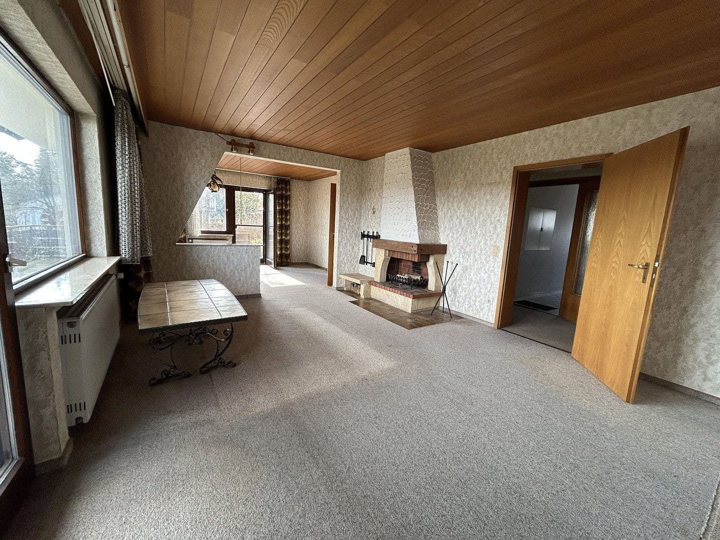 Prodej domu 266 m², pozemek 1.039 m², Herbrechtingen, Bádensko-Württembersko Prodej domu 266 m², pozemek 1.039 m², Herbrechtingen, Bádensko-Württembersko