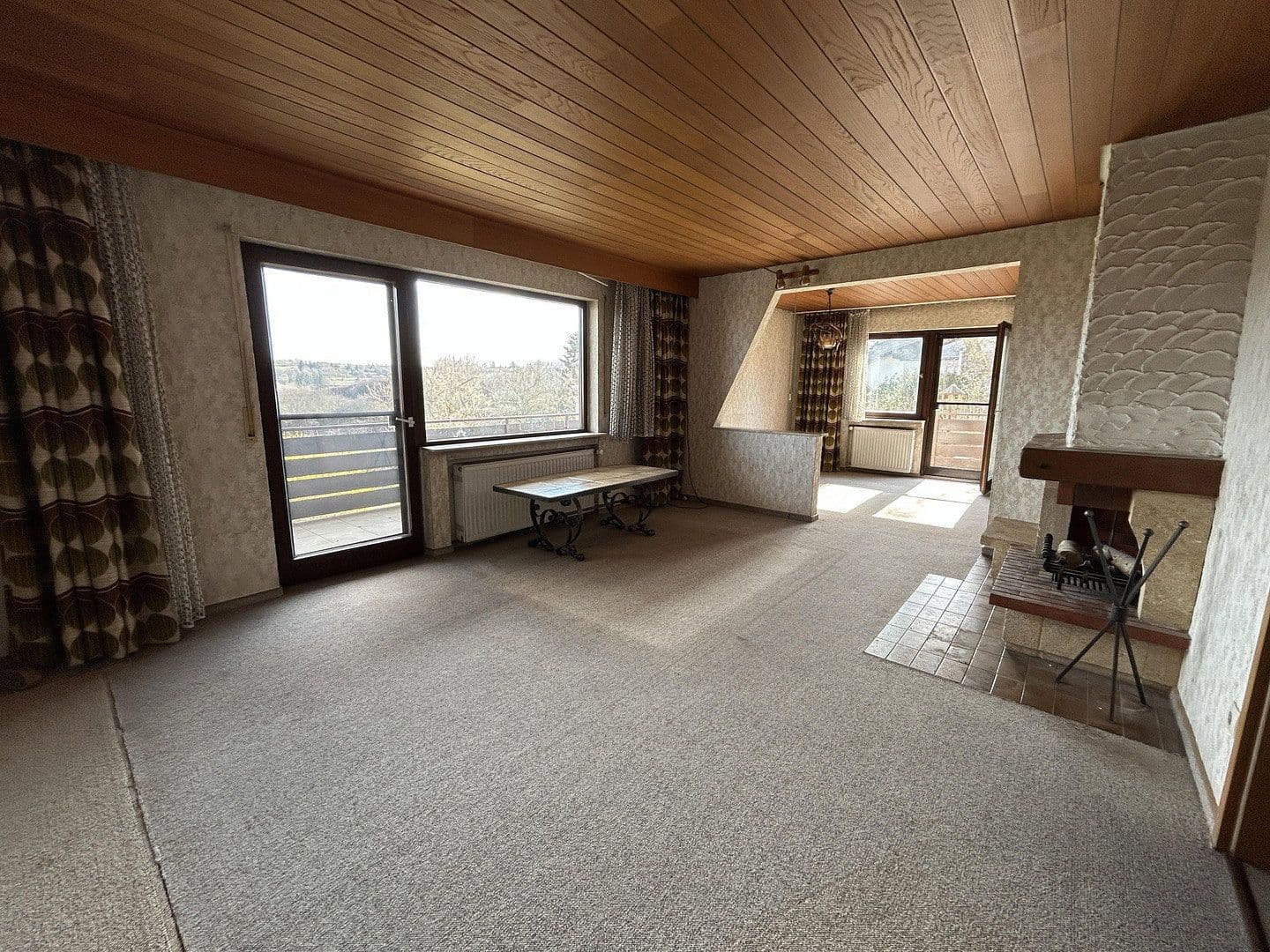 Prodej domu 266 m², pozemek 1.039 m², Herbrechtingen, Bádensko-Württembersko Prodej domu 266 m², pozemek 1.039 m², Herbrechtingen, Bádensko-Württembersko