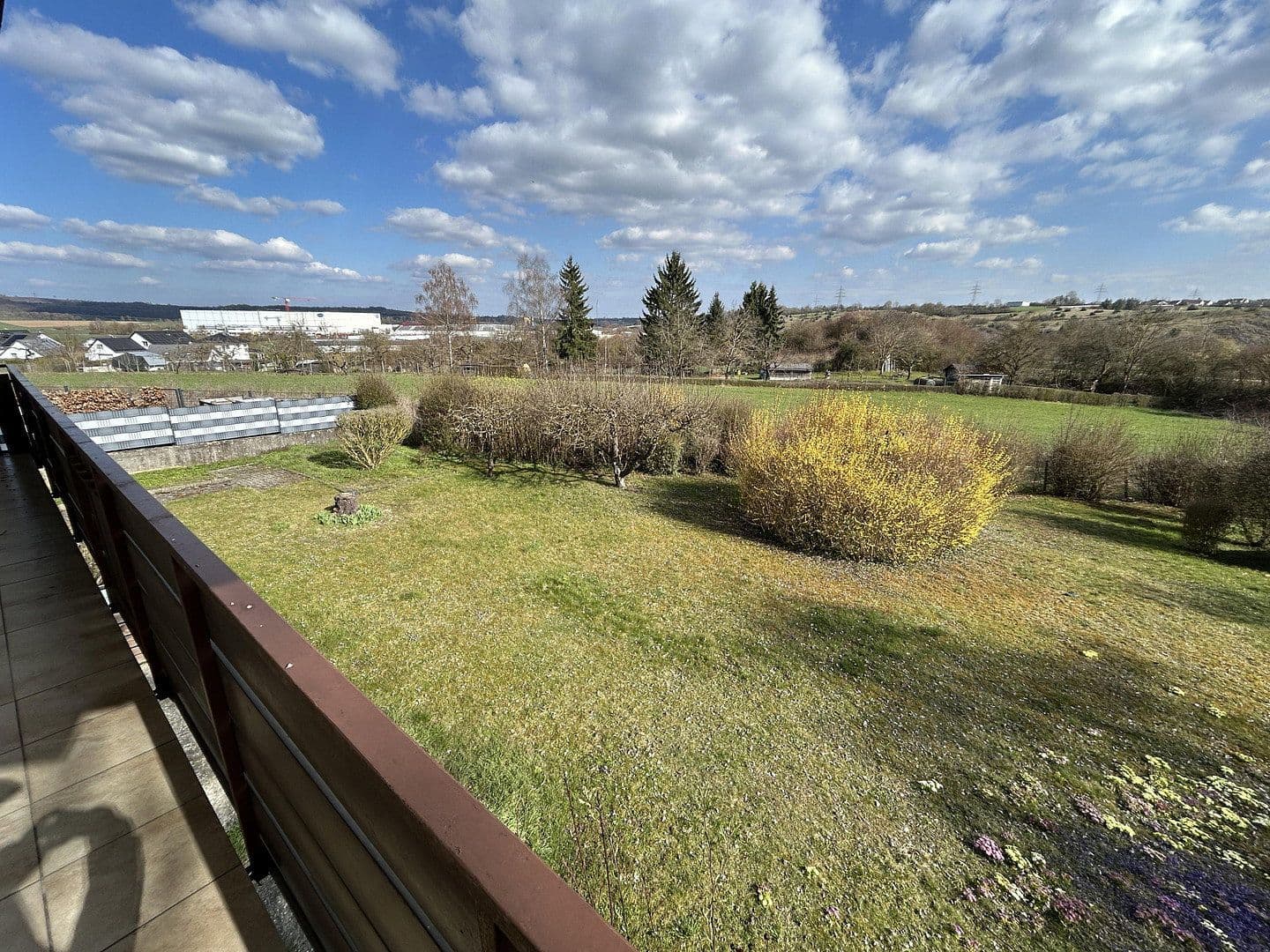 Prodej domu 266 m², pozemek 1.039 m², Herbrechtingen, Bádensko-Württembersko Prodej domu 266 m², pozemek 1.039 m², Herbrechtingen, Bádensko-Württembersko