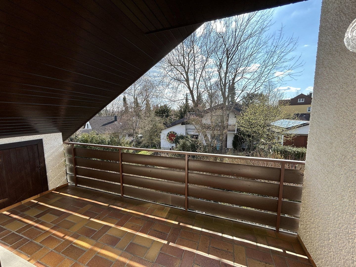 Prodej domu 266 m², pozemek 1.039 m², Herbrechtingen, Bádensko-Württembersko Prodej domu 266 m², pozemek 1.039 m², Herbrechtingen, Bádensko-Württembersko