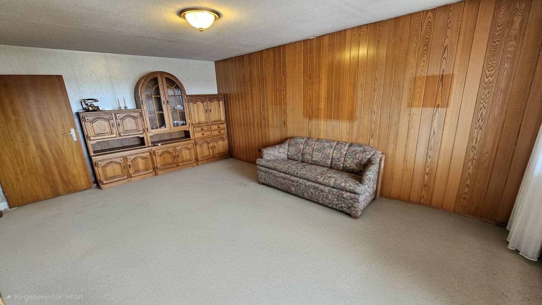 Prodej bytu 4+1 99 m², Rheinauer Ring 51-53, Mannheim, Severní Porýní-Vestfálsko Prodej bytu 4+1 99 m², Rheinauer Ring 51-53, Mannheim, Severní Porýní-Vestfálsko