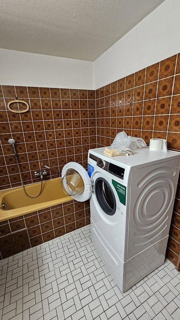 Prodej bytu 4+1 99 m², Rheinauer Ring 51-53, Mannheim, Severní Porýní-Vestfálsko Prodej bytu 4+1 99 m², Rheinauer Ring 51-53, Mannheim, Severní Porýní-Vestfálsko