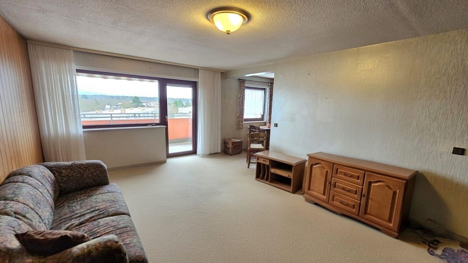 Prodej bytu 4+1 99 m², Rheinauer Ring 51-53, Mannheim, Severní Porýní-Vestfálsko Prodej bytu 4+1 99 m², Rheinauer Ring 51-53, Mannheim, Severní Porýní-Vestfálsko