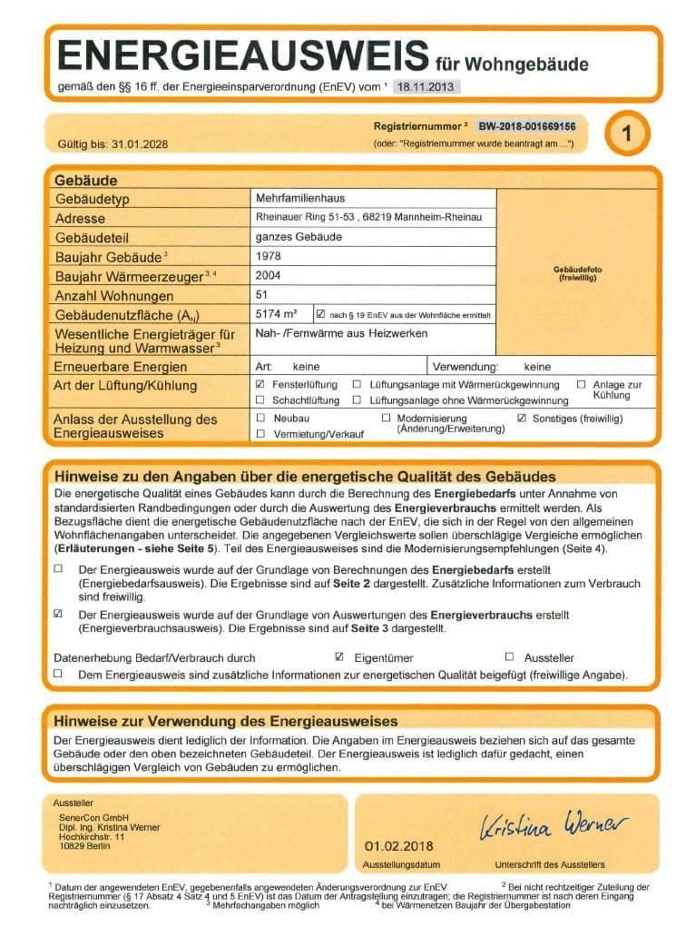 Prodej bytu 4+1 99 m², Rheinauer Ring 51-53, Mannheim, Severní Porýní-Vestfálsko Prodej bytu 4+1 99 m², Rheinauer Ring 51-53, Mannheim, Severní Porýní-Vestfálsko