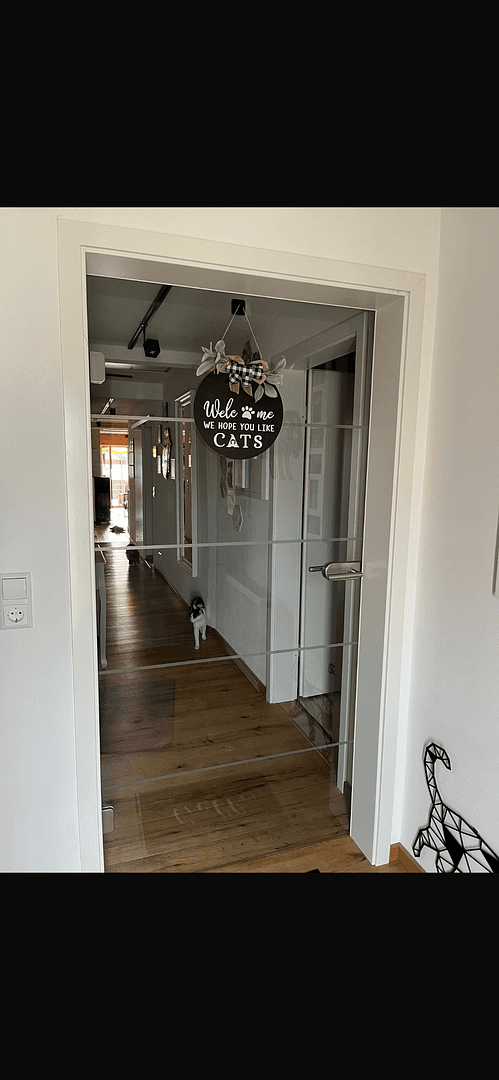 Prodej bytu 3+kk 122 m², Schutterwald, Bádensko-Württembersko Prodej bytu 3+kk 122 m², Schutterwald, Bádensko-Württembersko