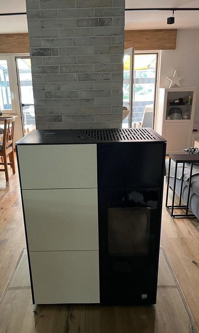 Prodej bytu 3+kk 122 m², Schutterwald, Bádensko-Württembersko Prodej bytu 3+kk 122 m², Schutterwald, Bádensko-Württembersko