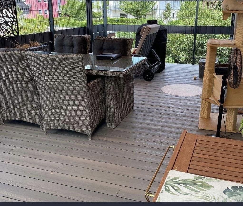 Prodej bytu 3+kk 122 m², Schutterwald, Bádensko-Württembersko Prodej bytu 3+kk 122 m², Schutterwald, Bádensko-Württembersko