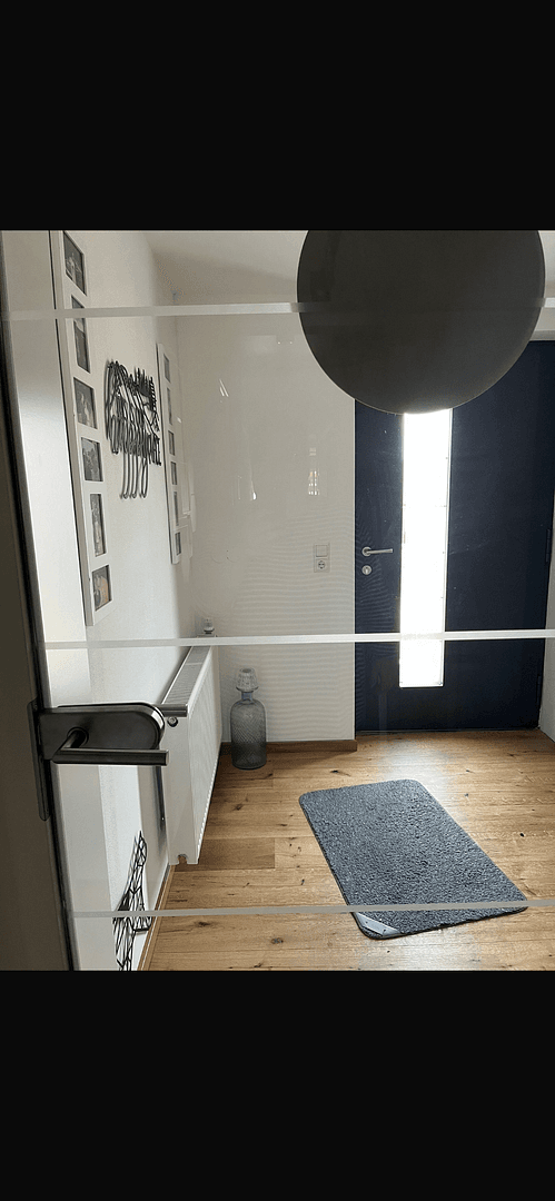 Prodej bytu 3+kk 122 m², Schutterwald, Bádensko-Württembersko Prodej bytu 3+kk 122 m², Schutterwald, Bádensko-Württembersko