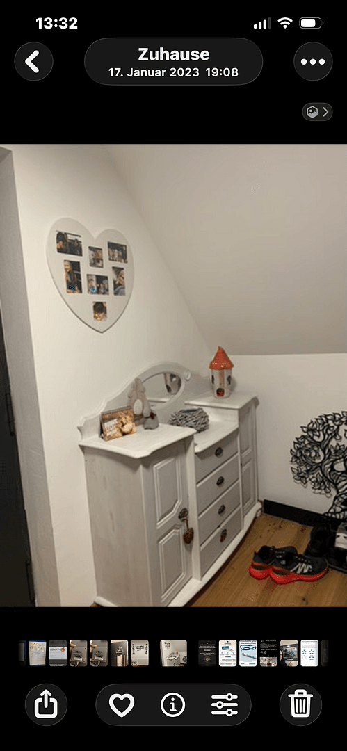 Prodej bytu 3+kk 122 m², Schutterwald, Bádensko-Württembersko Prodej bytu 3+kk 122 m², Schutterwald, Bádensko-Württembersko