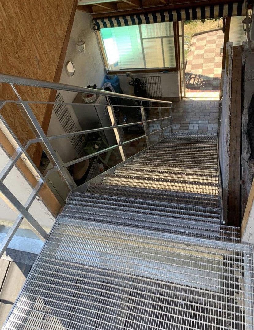 Prodej bytu 3+kk 122 m², Schutterwald, Bádensko-Württembersko Prodej bytu 3+kk 122 m², Schutterwald, Bádensko-Württembersko