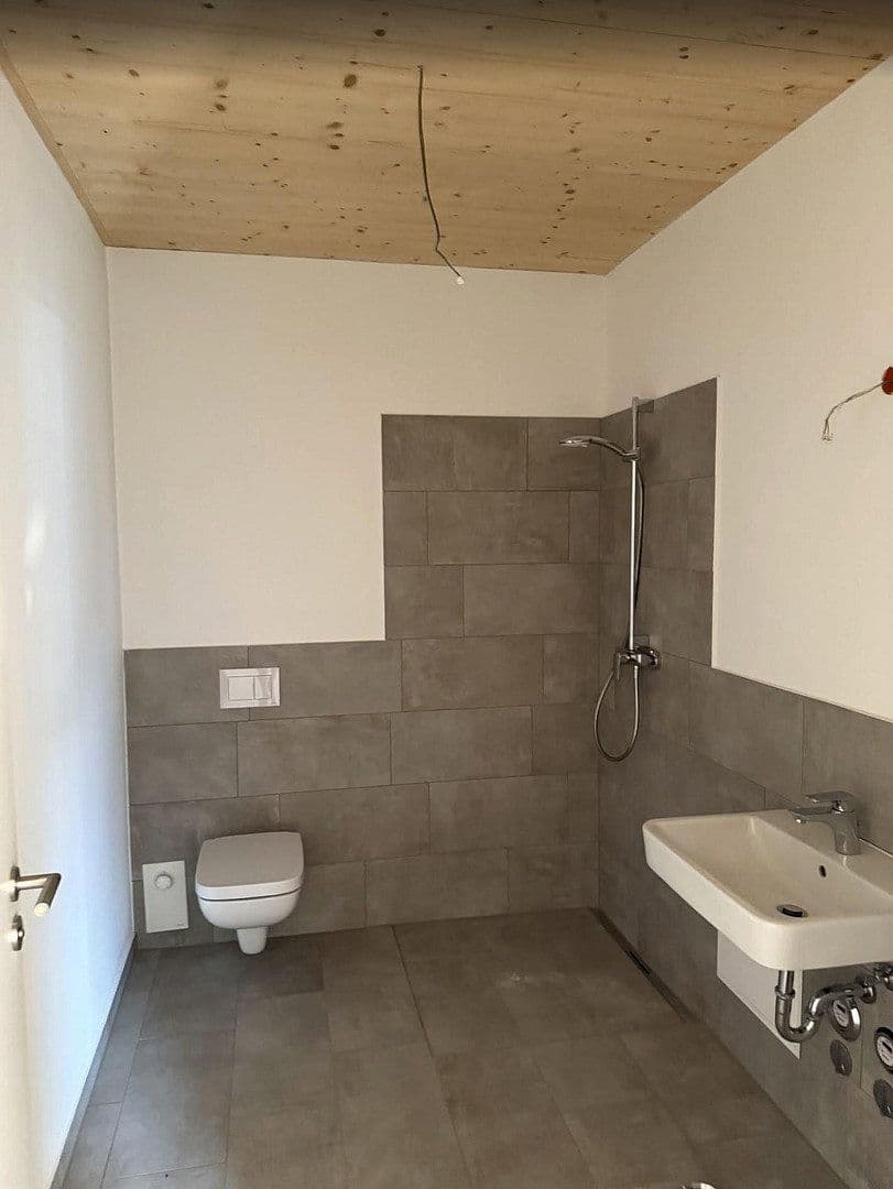 Prodej bytu 2+1 55 m², Marga-Jess-Straße 32, Lüneburg, Dolní Sasko Prodej bytu 2+1 55 m², Marga-Jess-Straße 32, Lüneburg, Dolní Sasko