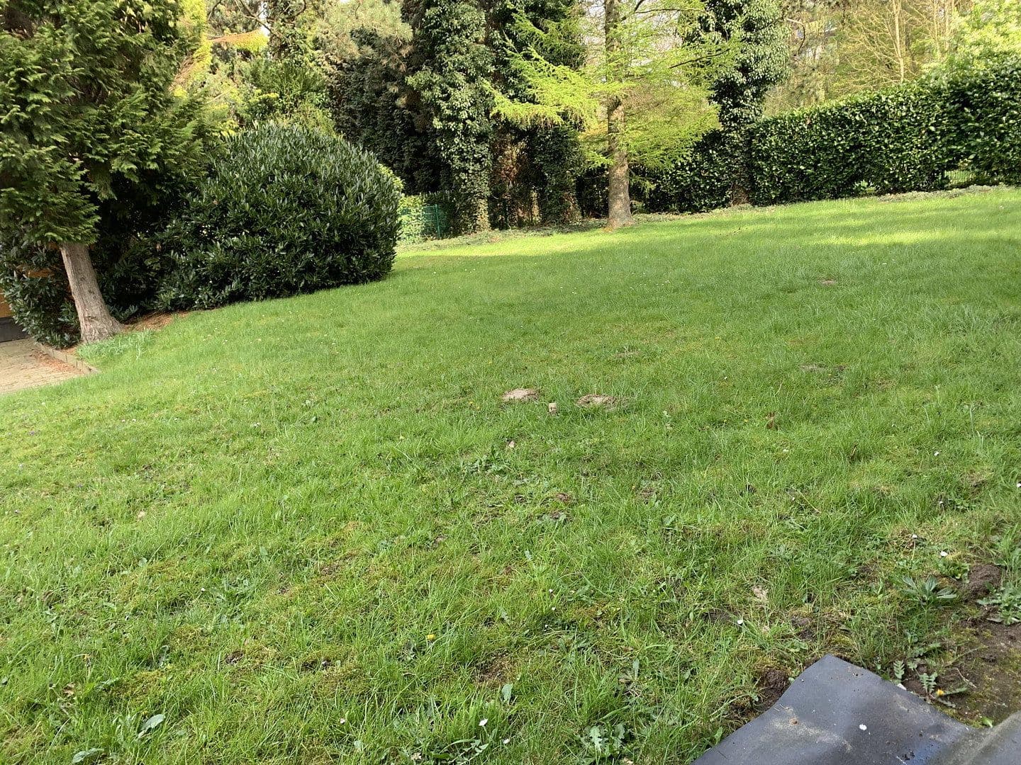 Pronájem bytu 3+kk 73 m², Von-Ossietzky-Ring 15, Essen, Severní Porýní-Vestfálsko Pronájem bytu 3+kk 73 m², Von-Ossietzky-Ring 15, Essen, Severní Porýní-Vestfálsko