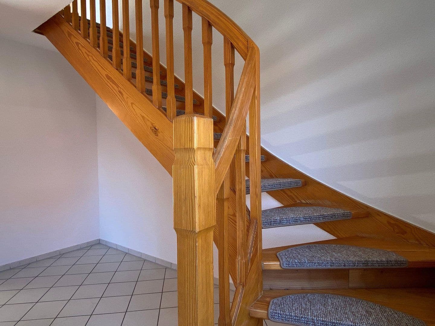 Pronájem domu 100 m², pozemek 360 m², Twistringen, Dolní Sasko Pronájem domu 100 m², pozemek 360 m², Twistringen, Dolní Sasko