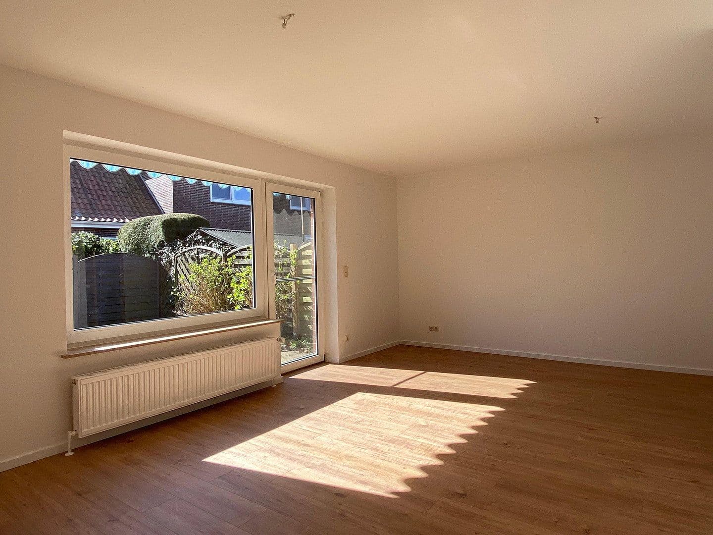 Pronájem domu 100 m², pozemek 360 m², Twistringen, Dolní Sasko Pronájem domu 100 m², pozemek 360 m², Twistringen, Dolní Sasko