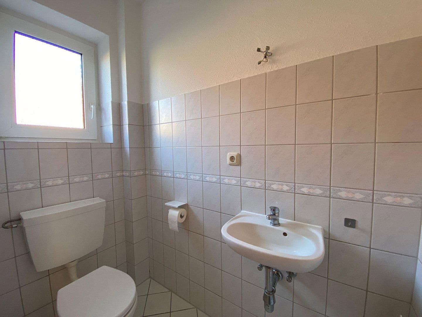 Pronájem domu 100 m², pozemek 360 m², Twistringen, Dolní Sasko Pronájem domu 100 m², pozemek 360 m², Twistringen, Dolní Sasko