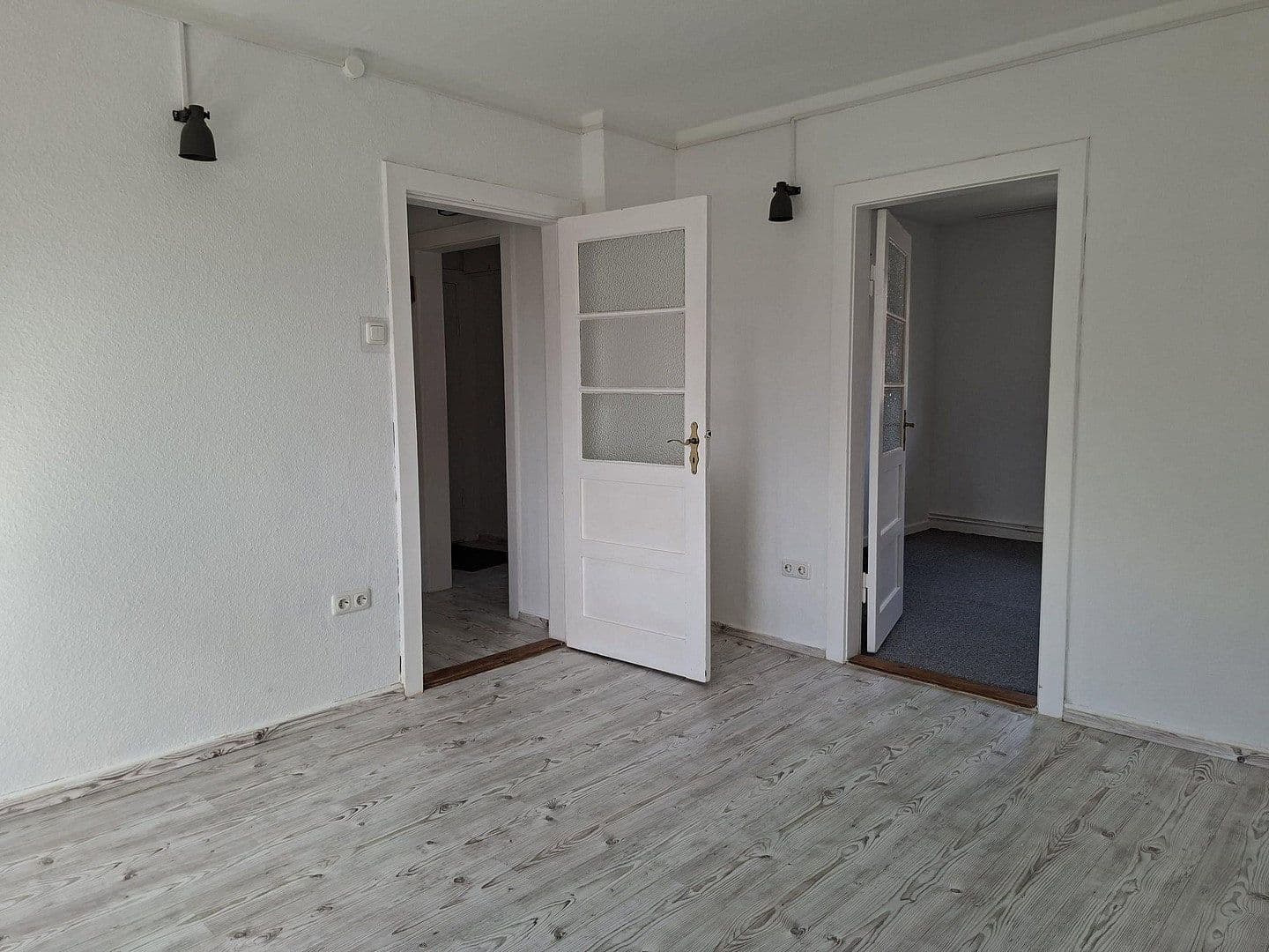 Prodej bytu 2+kk 48 m², Kiel, Šlesvicko-Holštýnsko Prodej bytu 2+kk 48 m², Kiel, Šlesvicko-Holštýnsko