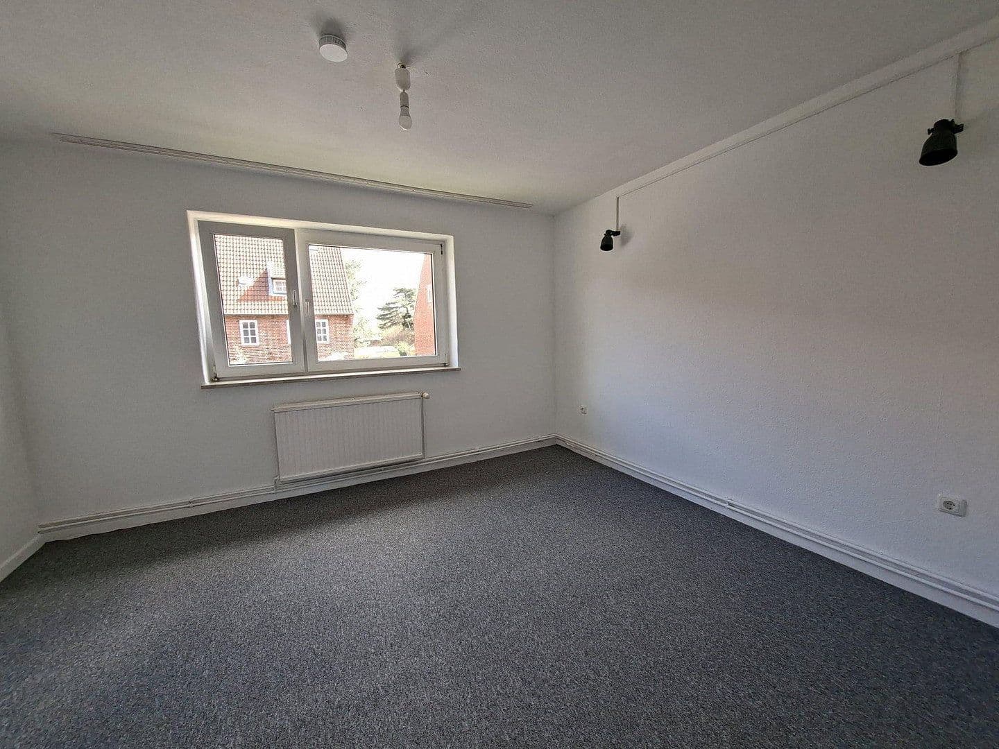 Prodej bytu 2+kk 48 m², Kiel, Šlesvicko-Holštýnsko Prodej bytu 2+kk 48 m², Kiel, Šlesvicko-Holštýnsko
