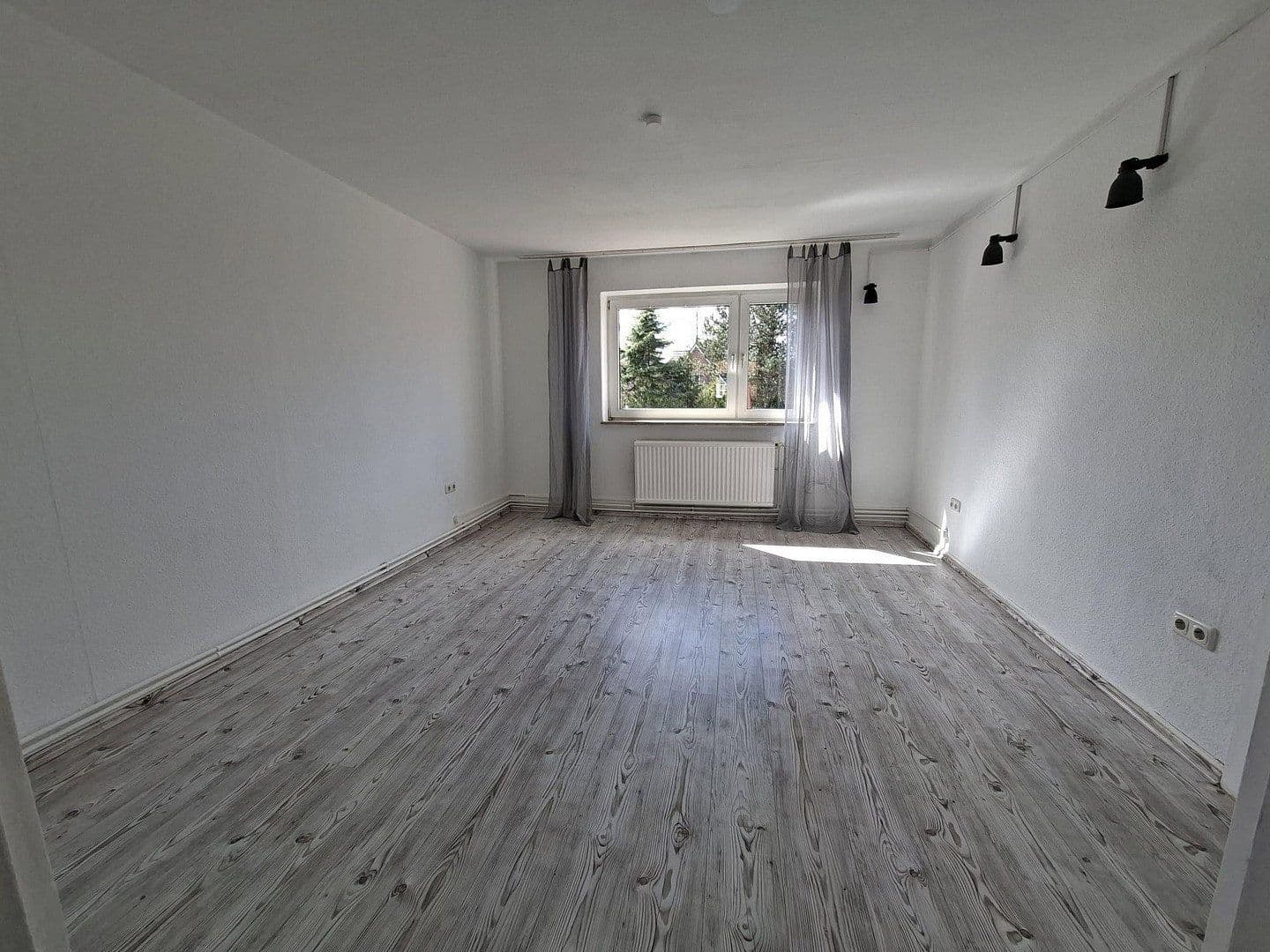 Prodej bytu 2+kk 48 m², Kiel, Šlesvicko-Holštýnsko Prodej bytu 2+kk 48 m², Kiel, Šlesvicko-Holštýnsko