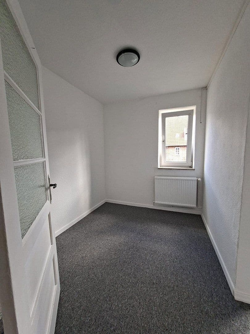Prodej bytu 2+kk 48 m², Kiel, Šlesvicko-Holštýnsko Prodej bytu 2+kk 48 m², Kiel, Šlesvicko-Holštýnsko