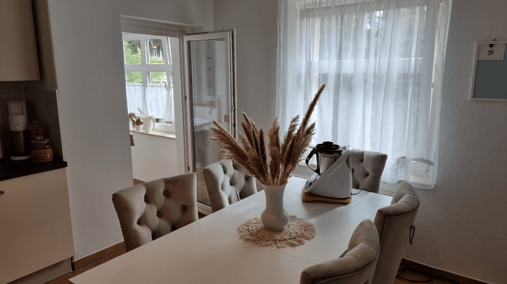 Pronájem bytu 2+kk 63 m², Nagelstraße 17, Dresden, Sasko Pronájem bytu 2+kk 63 m², Nagelstraße 17, Dresden, Sasko