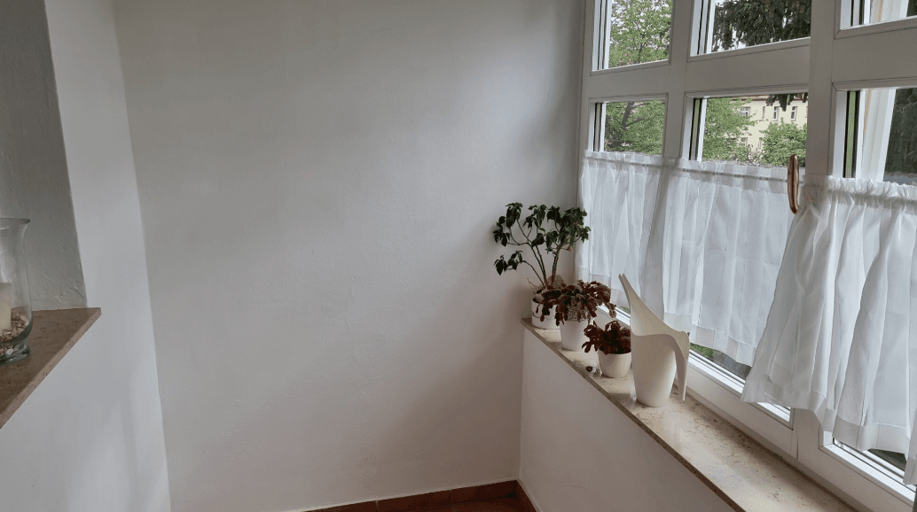 Pronájem bytu 2+kk 63 m², Nagelstraße 17, Dresden, Sasko Pronájem bytu 2+kk 63 m², Nagelstraße 17, Dresden, Sasko