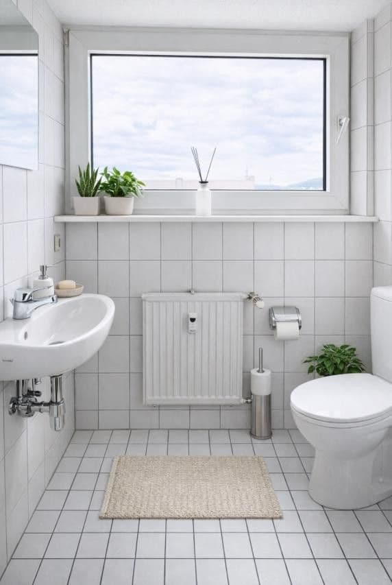 Pronájem kanceláře 105 m², Waldshut-Tiengen, Bádensko-Württembersko Pronájem kanceláře 105 m², Waldshut-Tiengen, Bádensko-Württembersko