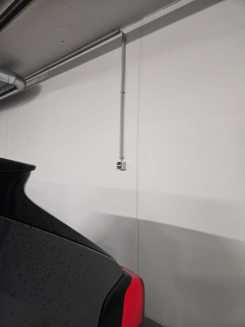 Prodej bytu 3+1 111 m², Ramsauerstraße 80, Linz, Horní Rakousko Prodej bytu 3+1 111 m², Ramsauerstraße 80, Linz, Horní Rakousko