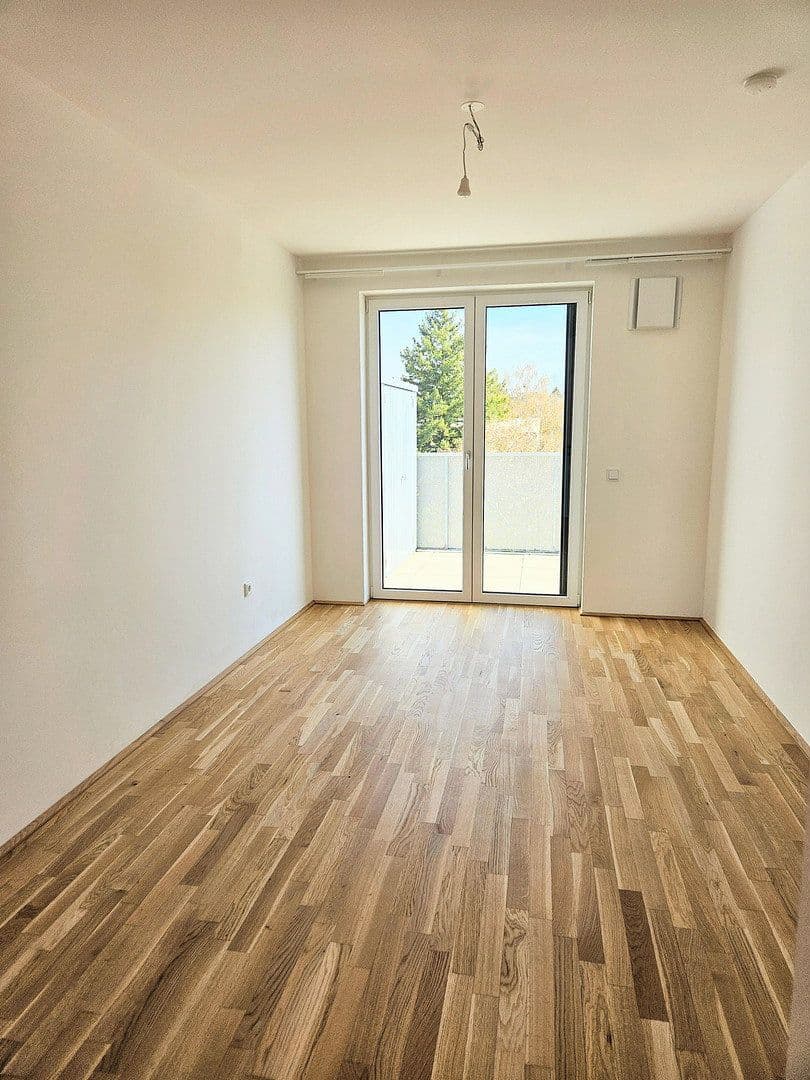 Prodej bytu 3+1 111 m², Ramsauerstraße 80, Linz, Horní Rakousko Prodej bytu 3+1 111 m², Ramsauerstraße 80, Linz, Horní Rakousko
