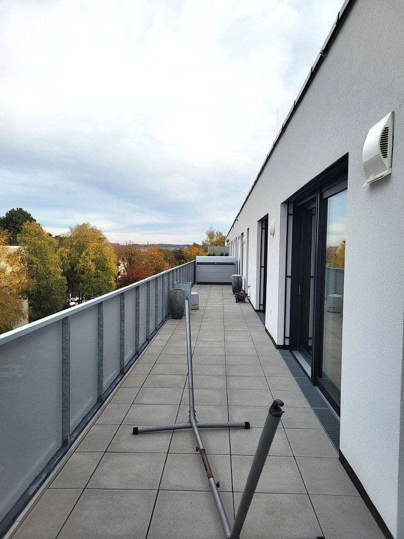 Prodej bytu 3+1 111 m², Ramsauerstraße 80, Linz, Horní Rakousko Prodej bytu 3+1 111 m², Ramsauerstraße 80, Linz, Horní Rakousko