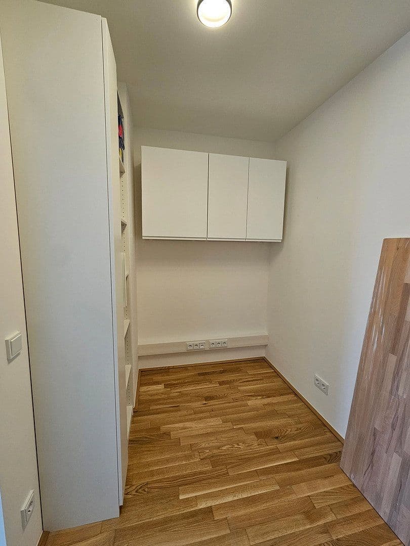 Prodej bytu 3+1 111 m², Ramsauerstraße 80, Linz, Horní Rakousko Prodej bytu 3+1 111 m², Ramsauerstraße 80, Linz, Horní Rakousko