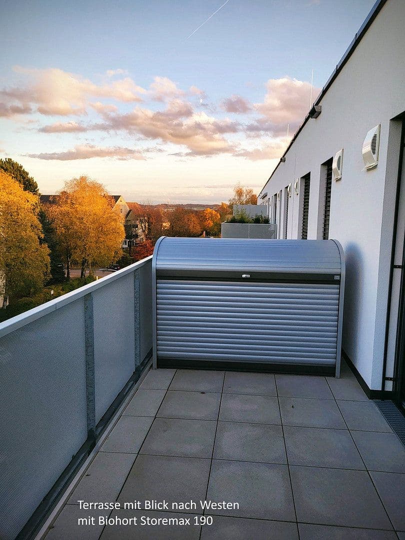 Prodej bytu 3+1 111 m², Ramsauerstraße 80, Linz, Horní Rakousko Prodej bytu 3+1 111 m², Ramsauerstraße 80, Linz, Horní Rakousko