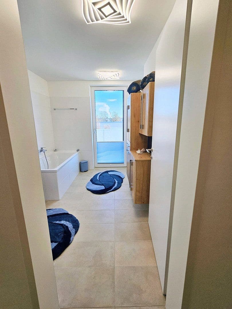 Prodej bytu 3+1 111 m², Ramsauerstraße 80, Linz, Horní Rakousko Prodej bytu 3+1 111 m², Ramsauerstraße 80, Linz, Horní Rakousko