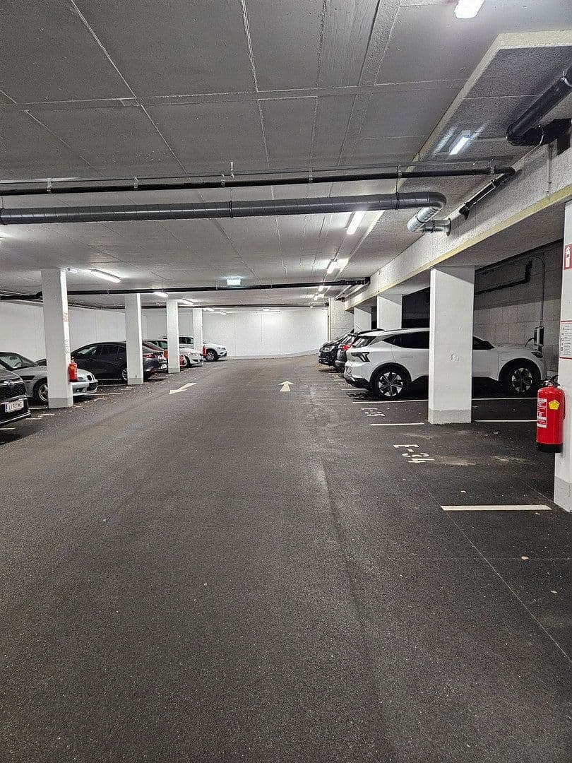 Prodej bytu 3+1 111 m², Ramsauerstraße 80, Linz, Horní Rakousko Prodej bytu 3+1 111 m², Ramsauerstraße 80, Linz, Horní Rakousko