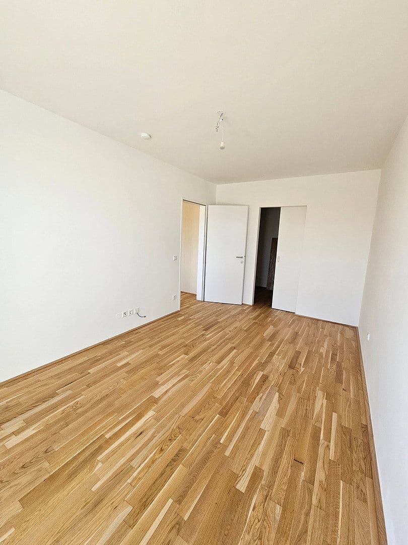 Prodej bytu 3+1 111 m², Ramsauerstraße 80, Linz, Horní Rakousko Prodej bytu 3+1 111 m², Ramsauerstraße 80, Linz, Horní Rakousko