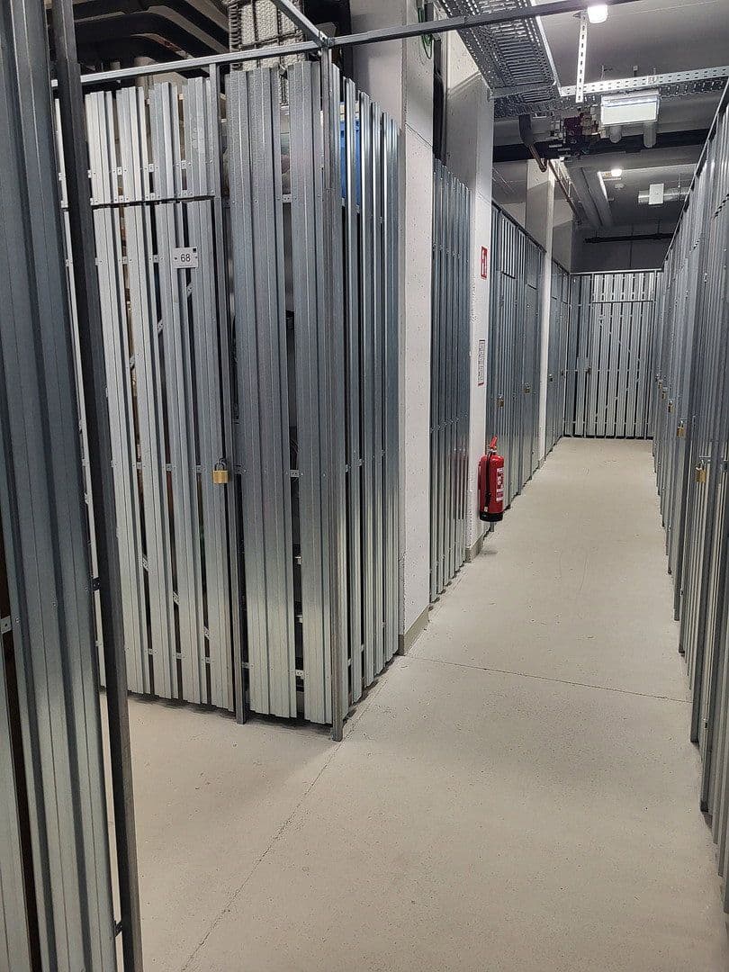 Prodej bytu 3+1 111 m², Ramsauerstraße 80, Linz, Horní Rakousko Prodej bytu 3+1 111 m², Ramsauerstraße 80, Linz, Horní Rakousko