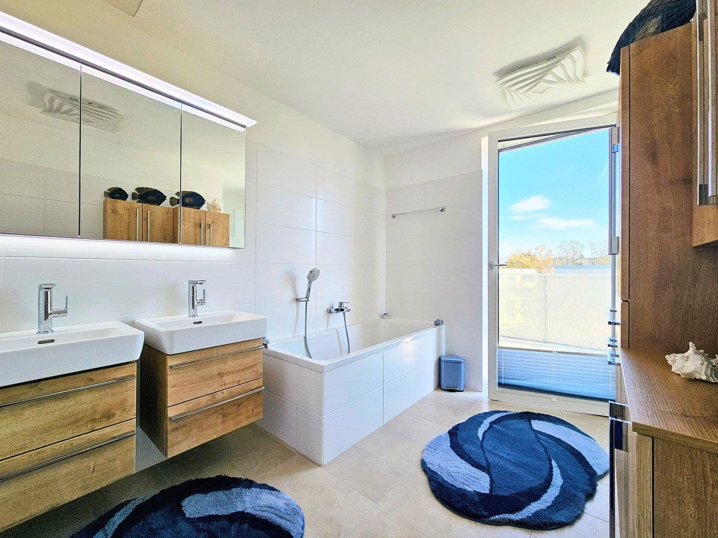 Prodej bytu 3+1 111 m², Ramsauerstraße 80, Linz, Horní Rakousko Prodej bytu 3+1 111 m², Ramsauerstraße 80, Linz, Horní Rakousko